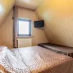 Goscinne Pod Grapa Homestay szállás Zakopane