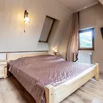 Goscinne Pod Grapa Zakopane