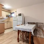 Goscinne Pod Grapa * Zakopane