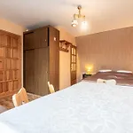 Goscinne Pod Grapa Homestay szállás