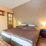 Homestay szállás Goscinne Pod Grapa