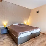Goscinne Pod Grapa Homestay szállás Zakopane