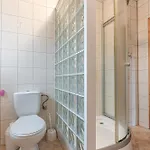 Homestay szállás Goscinne Pod Grapa Zakopane