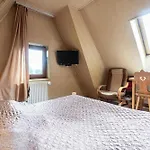 Goscinne Pod Grapa * Zakopane