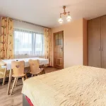 Goscinne Pod Grapa Homestay szállás Zakopane