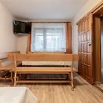 Goscinne Pod Grapa Zakopane
