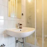 Goscinne Pod Grapa Homestay szállás