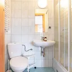 Homestay szállás Goscinne Pod Grapa