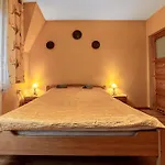 Goscinne Pod Grapa Zakopane