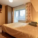 Goscinne Pod Grapa * Zakopane
