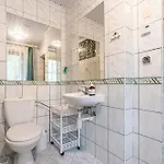 Goscinne Pod Grapa Homestay szállás