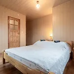Homestay szállás Goscinne Pod Grapa