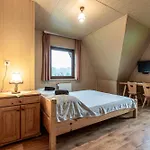 Homestay szállás Goscinne Pod Grapa *