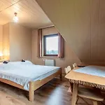 Goscinne Pod Grapa Zakopane
