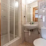 Goscinne Pod Grapa Homestay szállás