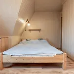 Homestay szállás Goscinne Pod Grapa *