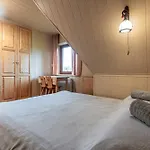 Homestay szállás Goscinne Pod Grapa Zakopane