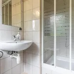 Homestay szállás Goscinne Pod Grapa