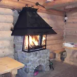 Homestay szállás Goscinne Pod Grapa *