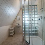 Goscinne Pod Grapa Homestay szállás *