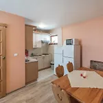 Goscinne Pod Grapa Homestay szállás Zakopane