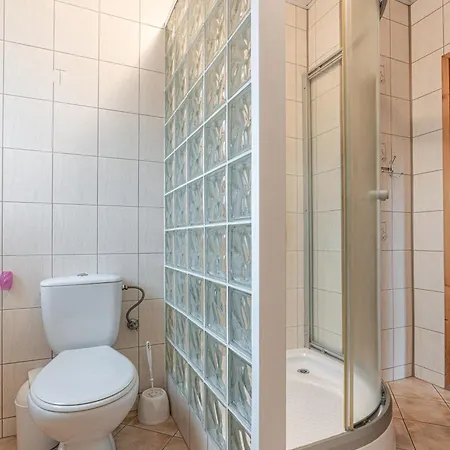 Homestay Goscinne Pod Grapa Zakopane