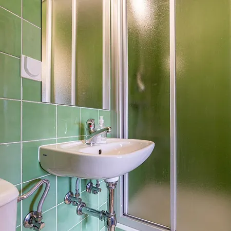 Pansiyon Goscinne Pod Grapa Zakopane