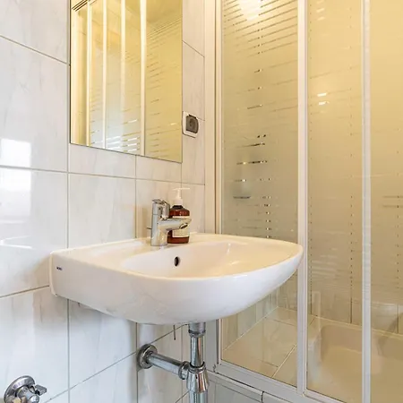 Goscinne Pod Grapa Homestay