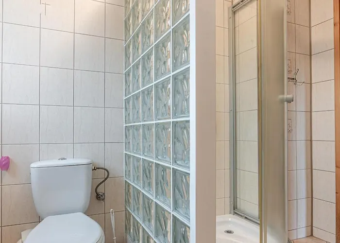 Privatunterkunft Goscinne Pod Grapa Zakopane