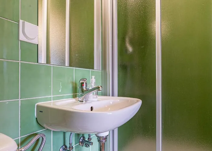 Privatunterkunft Goscinne Pod Grapa Zakopane