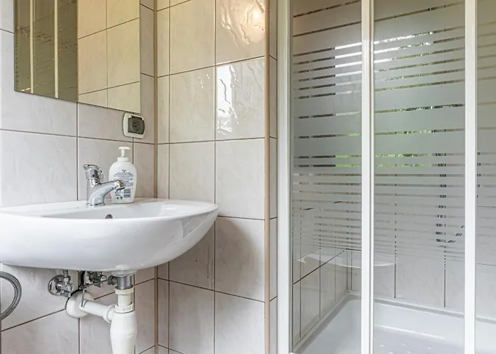 Privatunterkunft Goscinne Pod Grapa